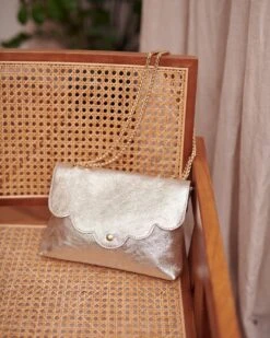 Sac Adèle -Motusboutique Soldes Motus Boutique Automne Adele 4