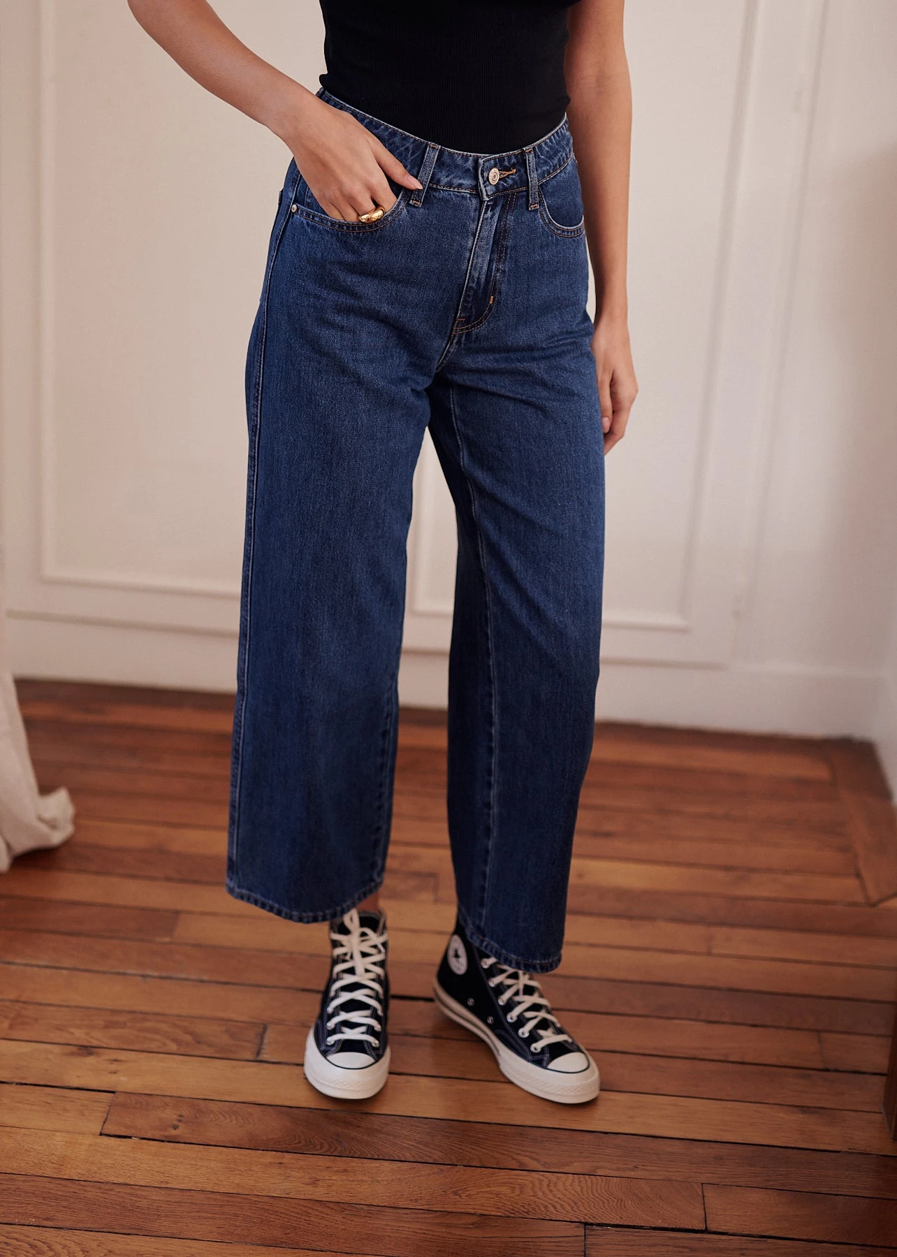 Jean Colombe 3 Jean Colombe – Image 2