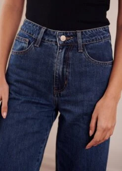 Jean Colombe 12 Jean Colombe -Motusboutique Soldes Motus Boutique Automne Colombe 4