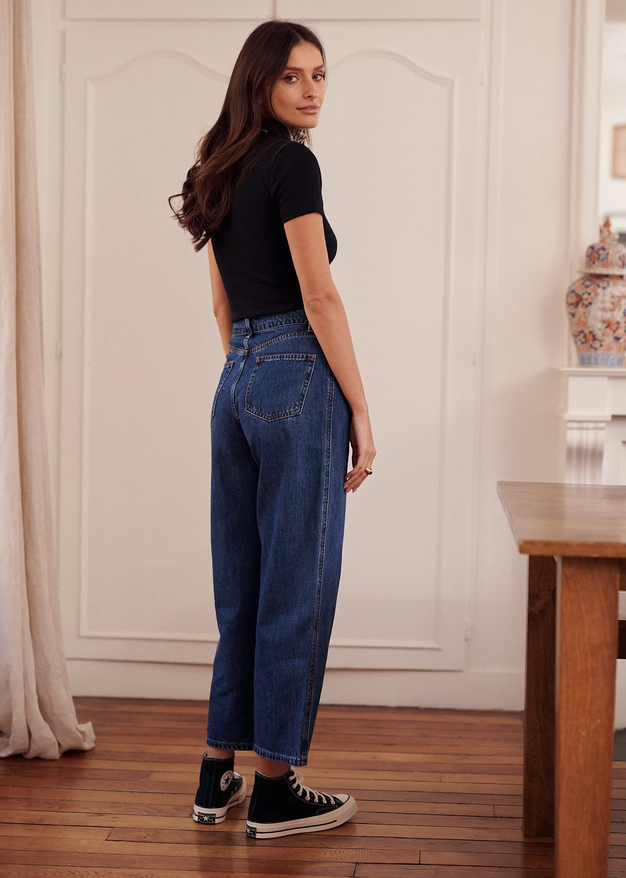 Jean Colombe 6 Jean Colombe – Image 5