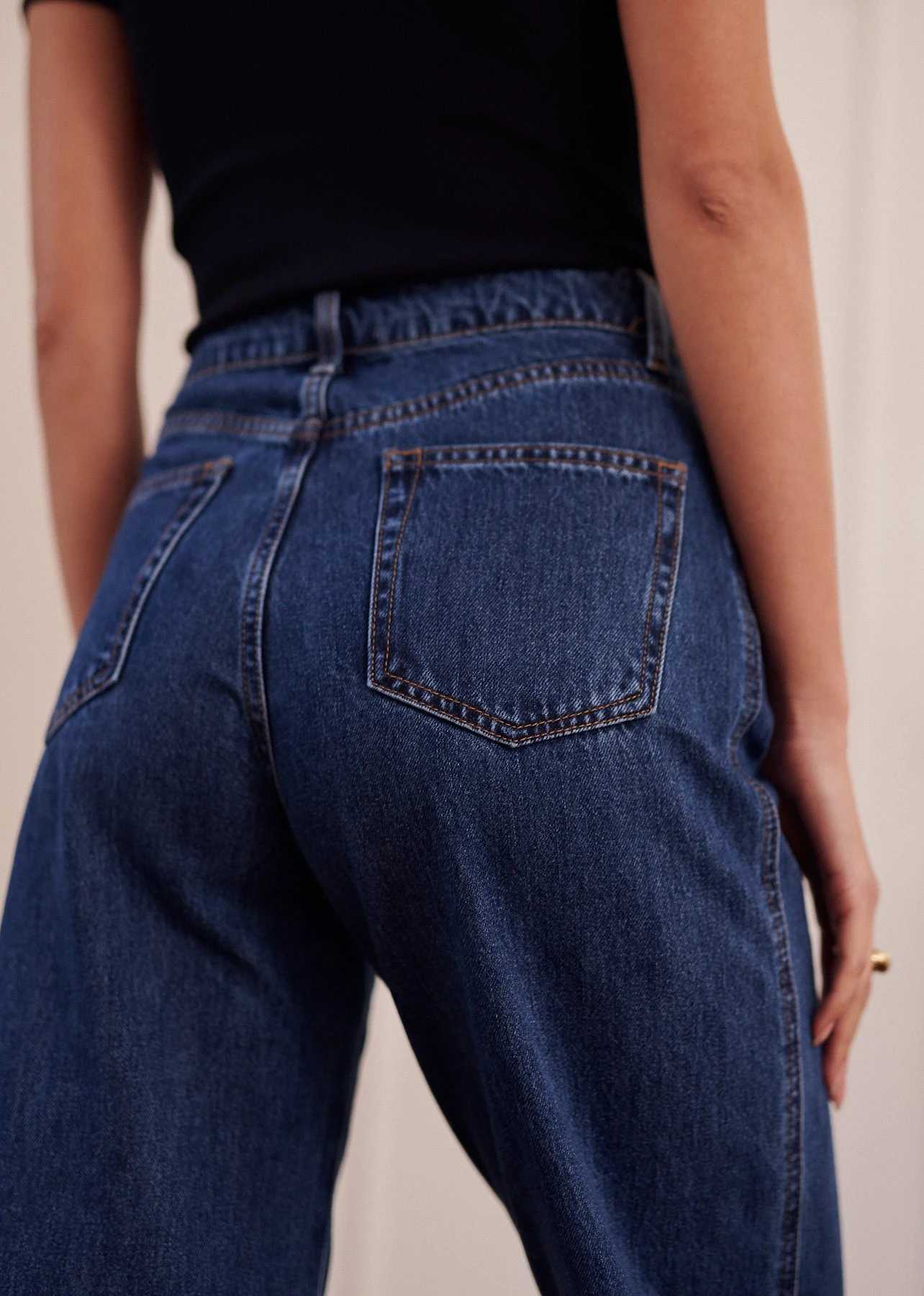 Jean Colombe 7 Jean Colombe – Image 6