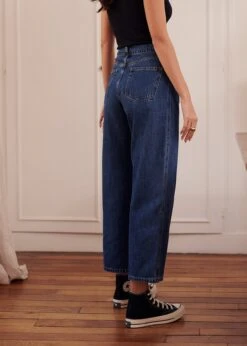 Jean Colombe 15 Jean Colombe -Motusboutique Soldes Motus Boutique Automne Colombe 7