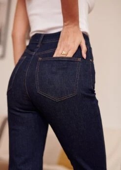 Jean Sandra -Motusboutique Soldes Motus Boutique Automne Sandra 6