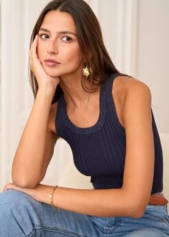 Bracelet Sun -Motusboutique Soldes Motus Boutique BTC Bracelet Sun 5