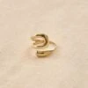 Bague Nyl -Motusboutique Soldes Motus Boutique Bague Nyl 1