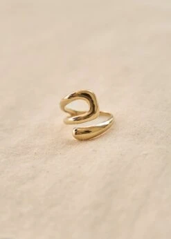 Bague Nyl -Motusboutique Soldes Motus Boutique Bague Nyl 3