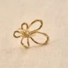 Bague Soléa -Motusboutique Soldes Motus Boutique Bague Solea 1