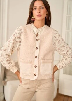 Boucles D'oreilles Aurel -Motusboutique Soldes Motus Boutique Boucles Oreilles Aurel 5