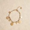 Bracelet Ayma -Motusboutique Soldes Motus Boutique Boucles Oreilles Ayna 1