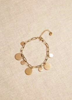 Bracelet Ayma