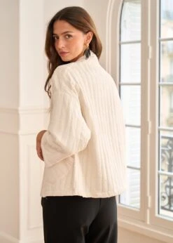 Boucles D'oreilles Lex -Motusboutique Soldes Motus Boutique Boucles Oreilles Lex 4