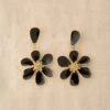 Boucles D'oreilles Nova
