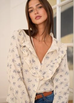 Collier Elea -Motusboutique Soldes Motus Boutique Collier Elea 5