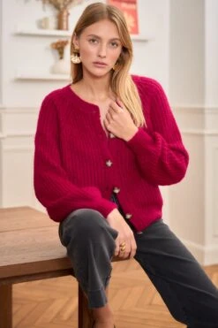 Bague Maya -Motusboutique Soldes Motus Boutique Days Of Autumn Bague Maya 4