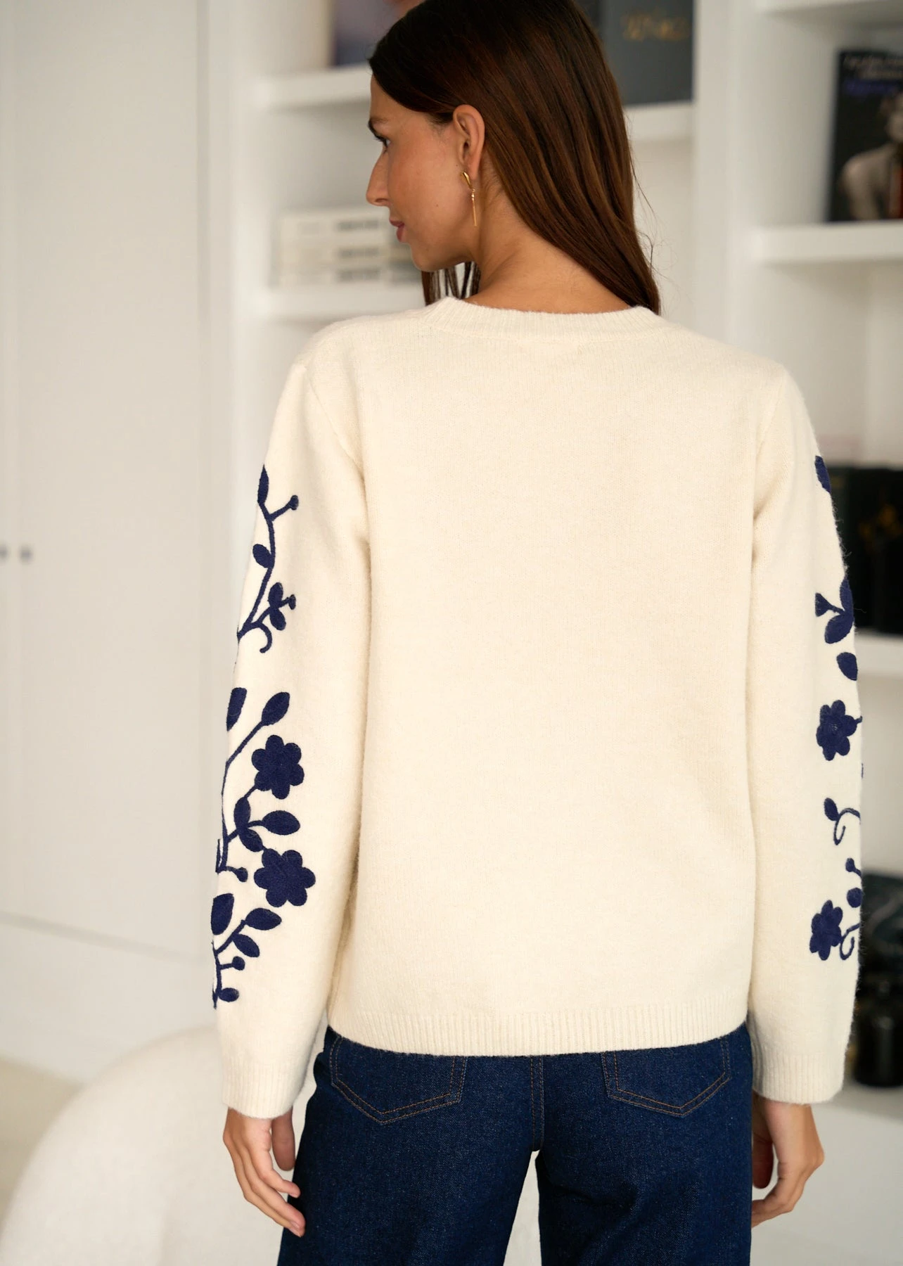Pull Marcel – Image 5