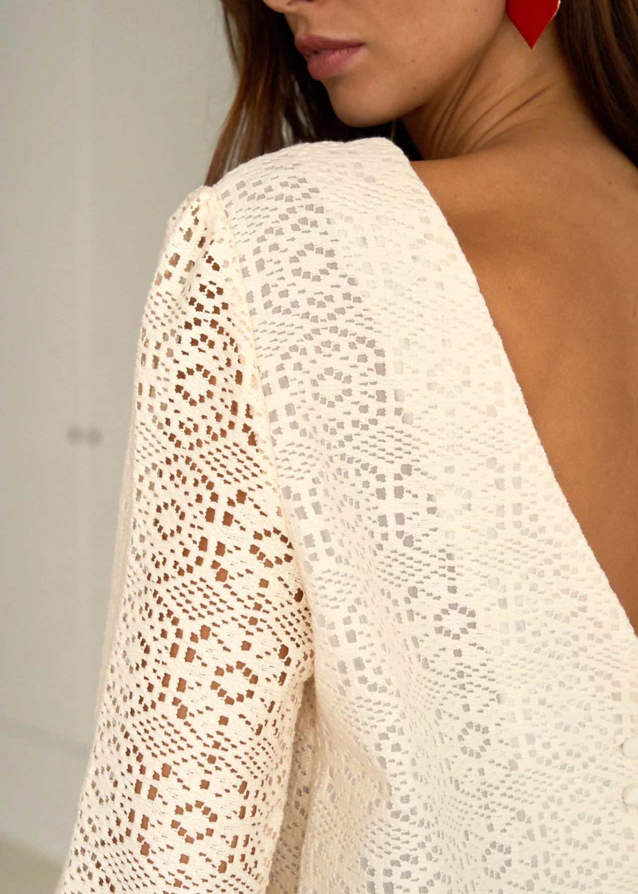 Blouse Maurice – Image 5