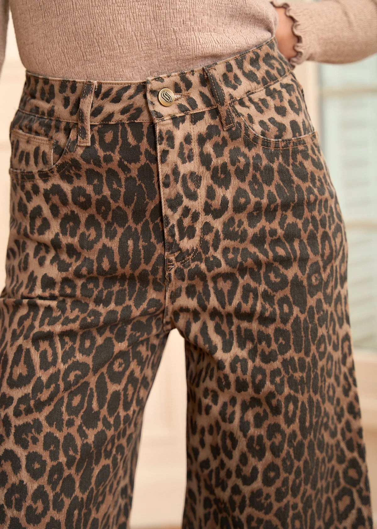 Jean Pietro – Image 3