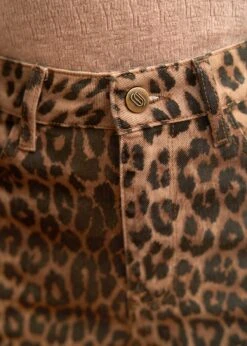 Jean Pietro -Motusboutique Soldes Motus Boutique Days Of Autumn Jean Pietro 5 3fb7af70 57f6 4e88 b982 3782befec0f7