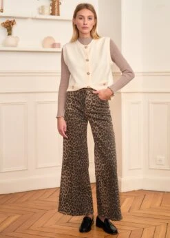 Jean Pietro -Motusboutique Soldes Motus Boutique Days Of Autumn Jean Pietro 6 5051da6c 8aea 4364 b8a9 1227fd8fc0ca