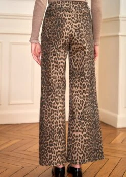 Jean Pietro -Motusboutique Soldes Motus Boutique Days Of Autumn Jean Pietro 7 7427061b b9db 497c 95f6 472e32930361