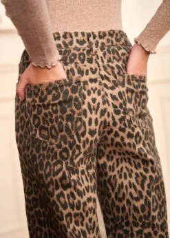 Jean Pietro -Motusboutique Soldes Motus Boutique Days Of Autumn Jean Pietro 8 4caea6fa 80a5 42c7 9bdc fdaaac3dbd95