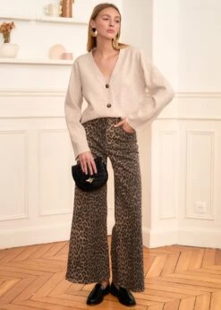 Jean Pietro -Motusboutique Soldes Motus Boutique Days Of Autumn Jean Pietro 9 2be55cff b8ac 4757 8121 e31b1918854b