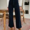 Pantalon Viviane
