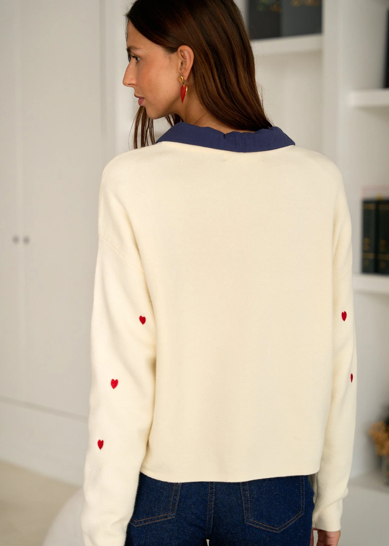 Pull Zora – Image 4