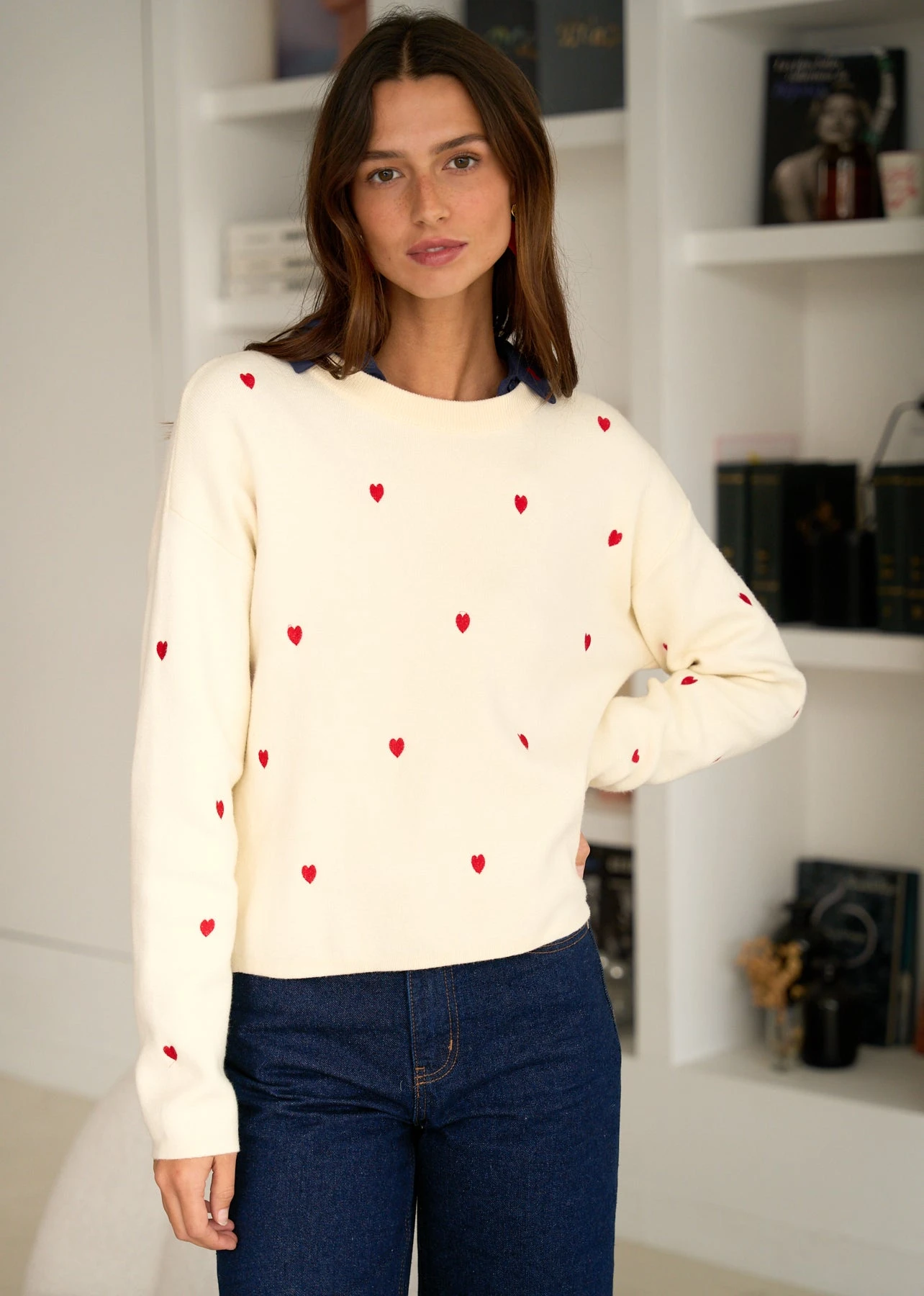 Pull Zora – Image 6