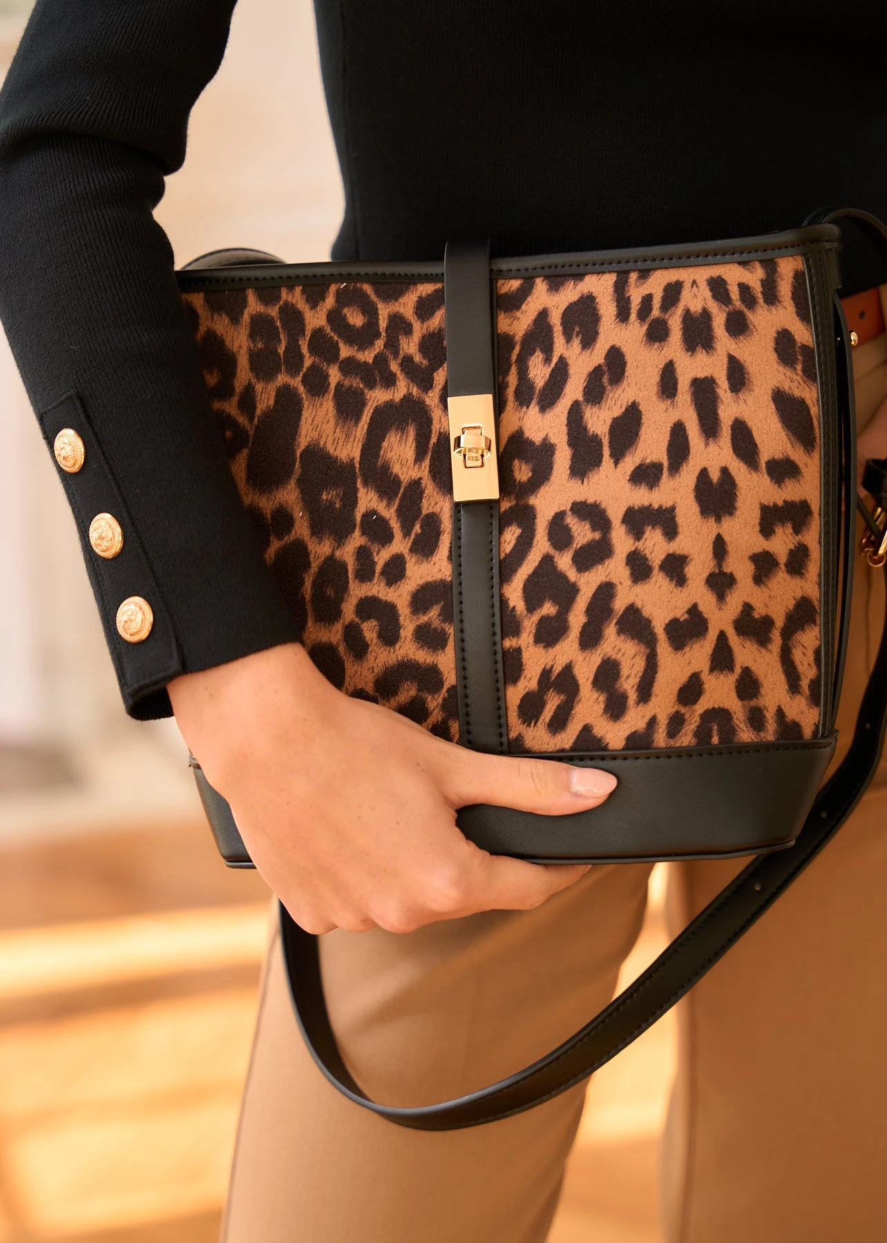 Sac Adélie – Image 8