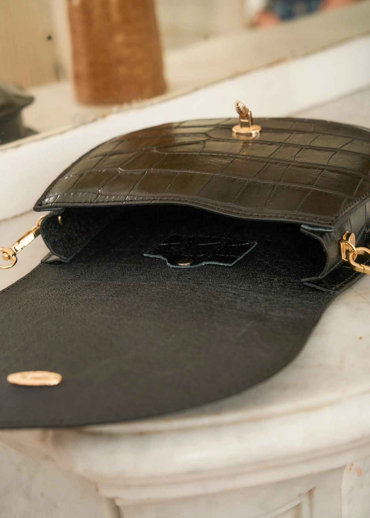 Sac Paul – Image 7