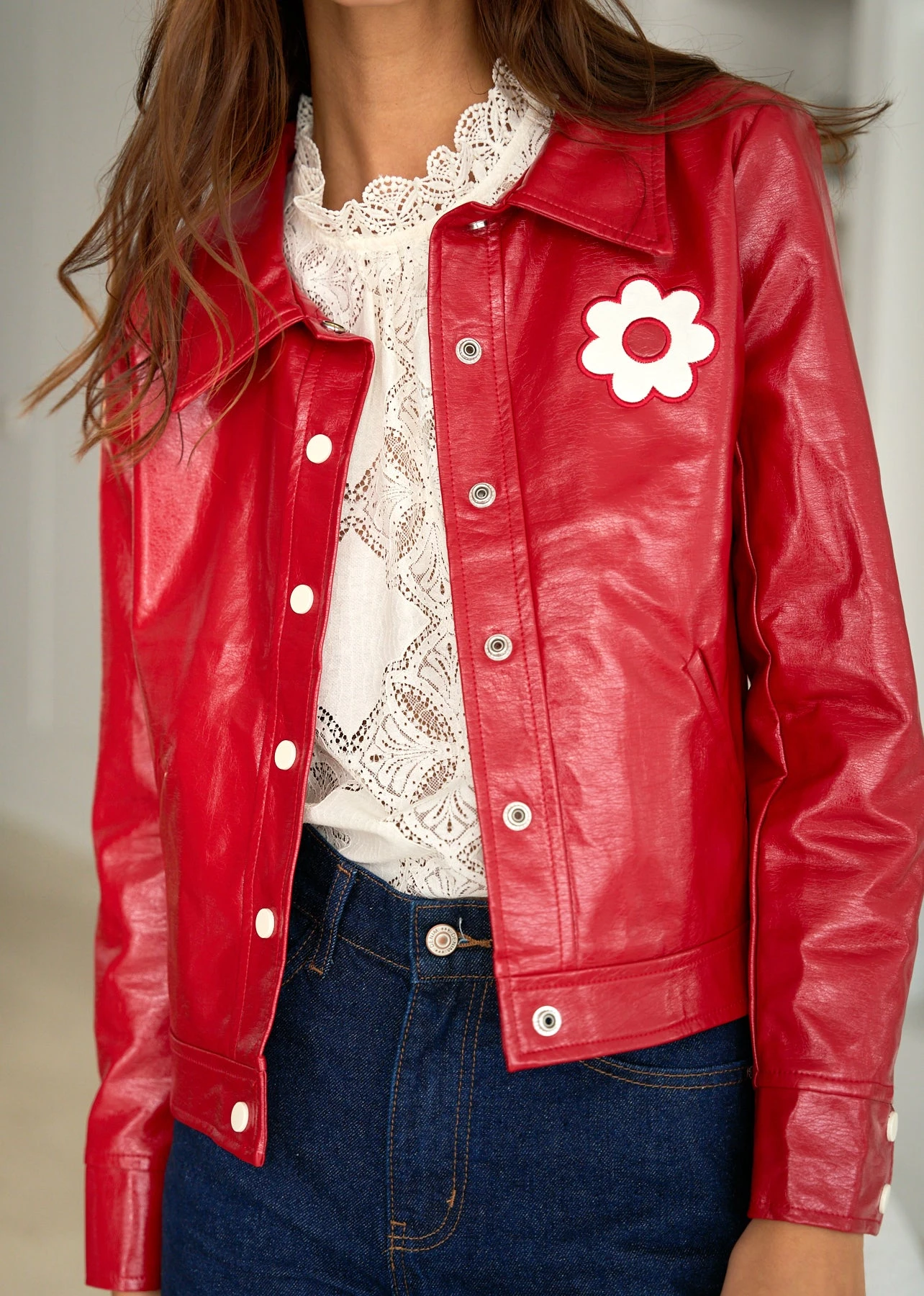 Veste Luce – Image 3