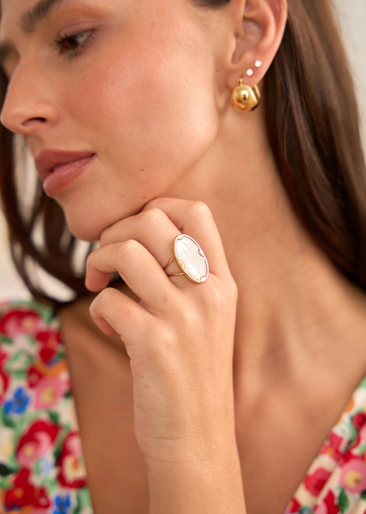 Bague Laure – Image 2