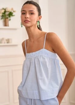 Boucles D'oreilles Darwin -Motusboutique Soldes Motus Boutique Ete Boucles Oreilles Darwin Vert 5