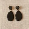 Boucles D'oreilles Cécilia -Motusboutique Soldes Motus Boutique Hiver Cecilia 1