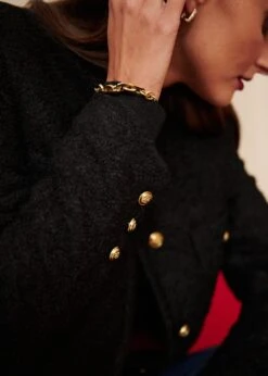 Bracelet Cyril -Motusboutique Soldes Motus Boutique Hiver Cyril 3