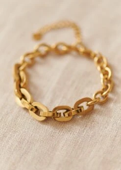 Bracelet Cyril -Motusboutique Soldes Motus Boutique Hiver Cyril 4