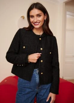 Bracelet Cyril -Motusboutique Soldes Motus Boutique Hiver Cyril 5