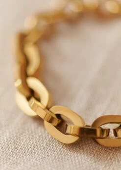 Bracelet Cyril -Motusboutique Soldes Motus Boutique Hiver Cyril 6