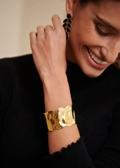 Motusboutique Soldes 19 Jonc Damon