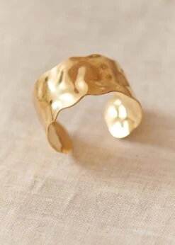 Motusboutique Soldes -Motusboutique Soldes Motus Boutique Hiver Damon Or 2