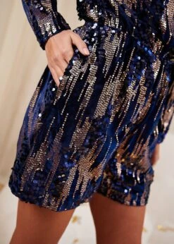 Combishort Malia -Motusboutique Soldes Motus Boutique Hiver Malia 4 f723f1f1 908f 4fb8 8bf4 0d6fb9e66978