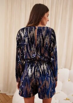 Combishort Malia -Motusboutique Soldes Motus Boutique Hiver Malia 6 d9b4fce9 e5ae 4acc 92c5 0b80355c09a6