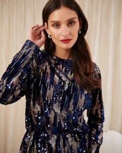 Combishort Malia -Motusboutique Soldes Motus Boutique Hiver Malia 8 68a645c0 6d07 4999 b6e4 f87136bc7f8a