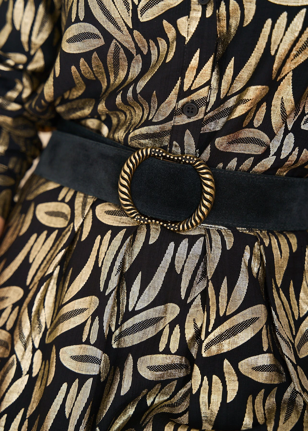 Jupe Alice 5 Jupe Alice – Image 3