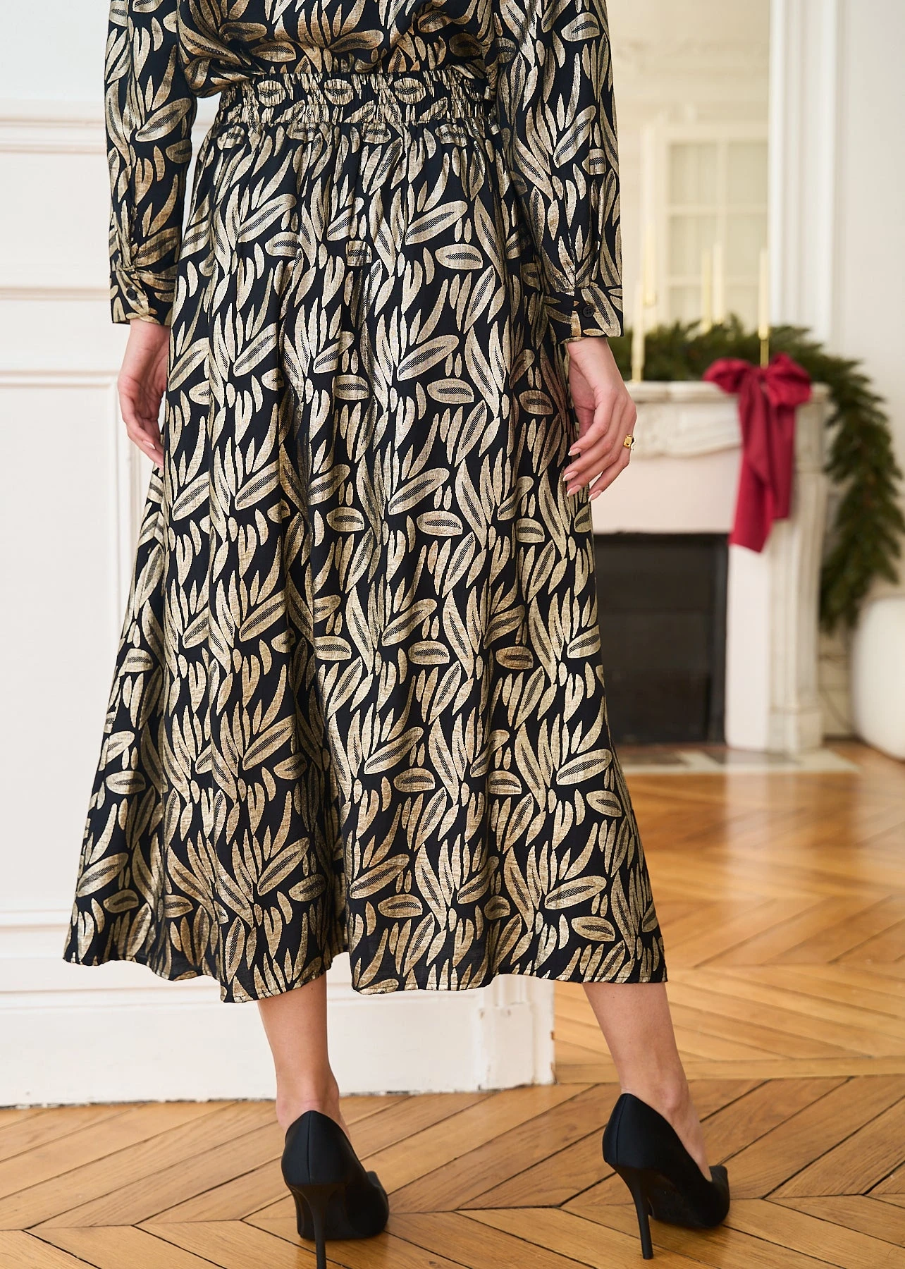 Jupe Alice 8 Jupe Alice – Image 6