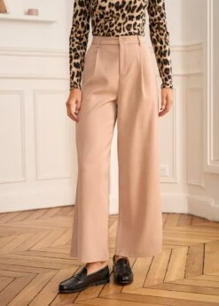 Motusboutique Soldes 12 Pantalon Elie