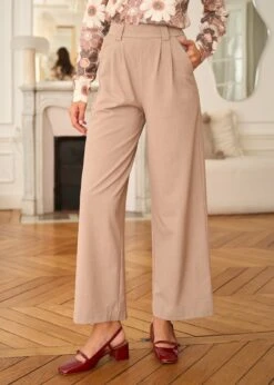 Motusboutique Soldes 6 Pantalon Paul