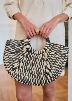 Bague Aliénor -Motusboutique Soldes Motus Boutique Printemps Bague Alienor 4