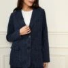 Blazer Franky -Motusboutique Soldes Motus Boutique Printemps Blazer Franky 5